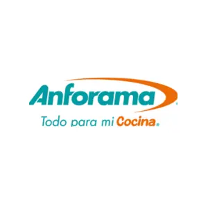 Anforama